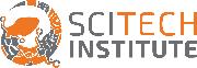 SciTech Institute Logo